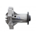 AISIN Wasserpumpe, Motorkühlung